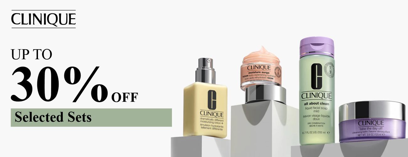https://coupplant.com/beautyandcosmetics/cliniqueuk